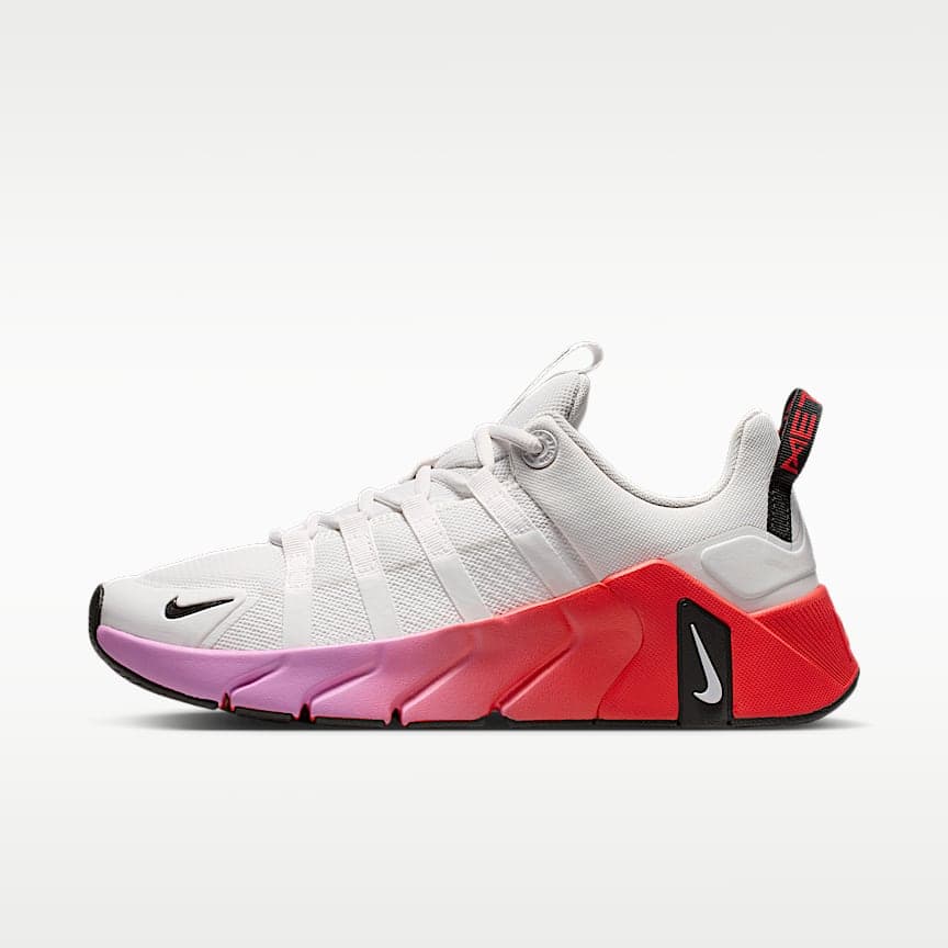 Nike — Free Metcon 7 Women's Training Shoes