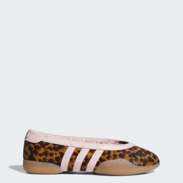 adidas — TAEKWONDO MEI BALLET W Shoes