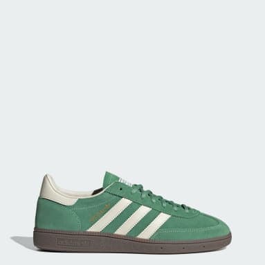 adidas — Handball Spezial Shoes