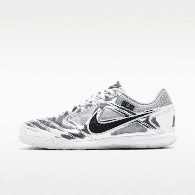 Nike Gato LV8