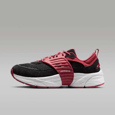 JORDAN Trunner O/S