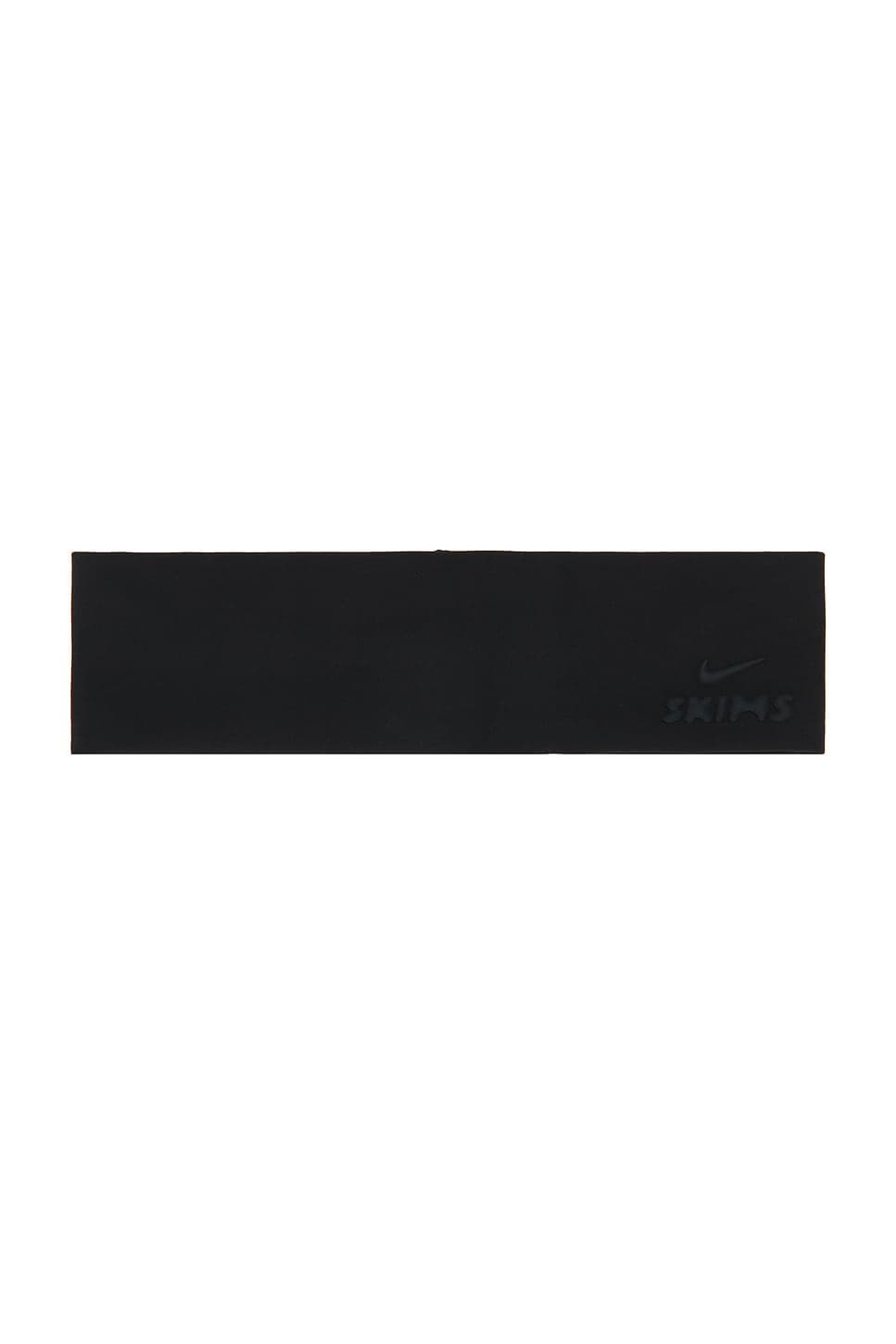 NikeSKIMS — Dri-FIT Headband
