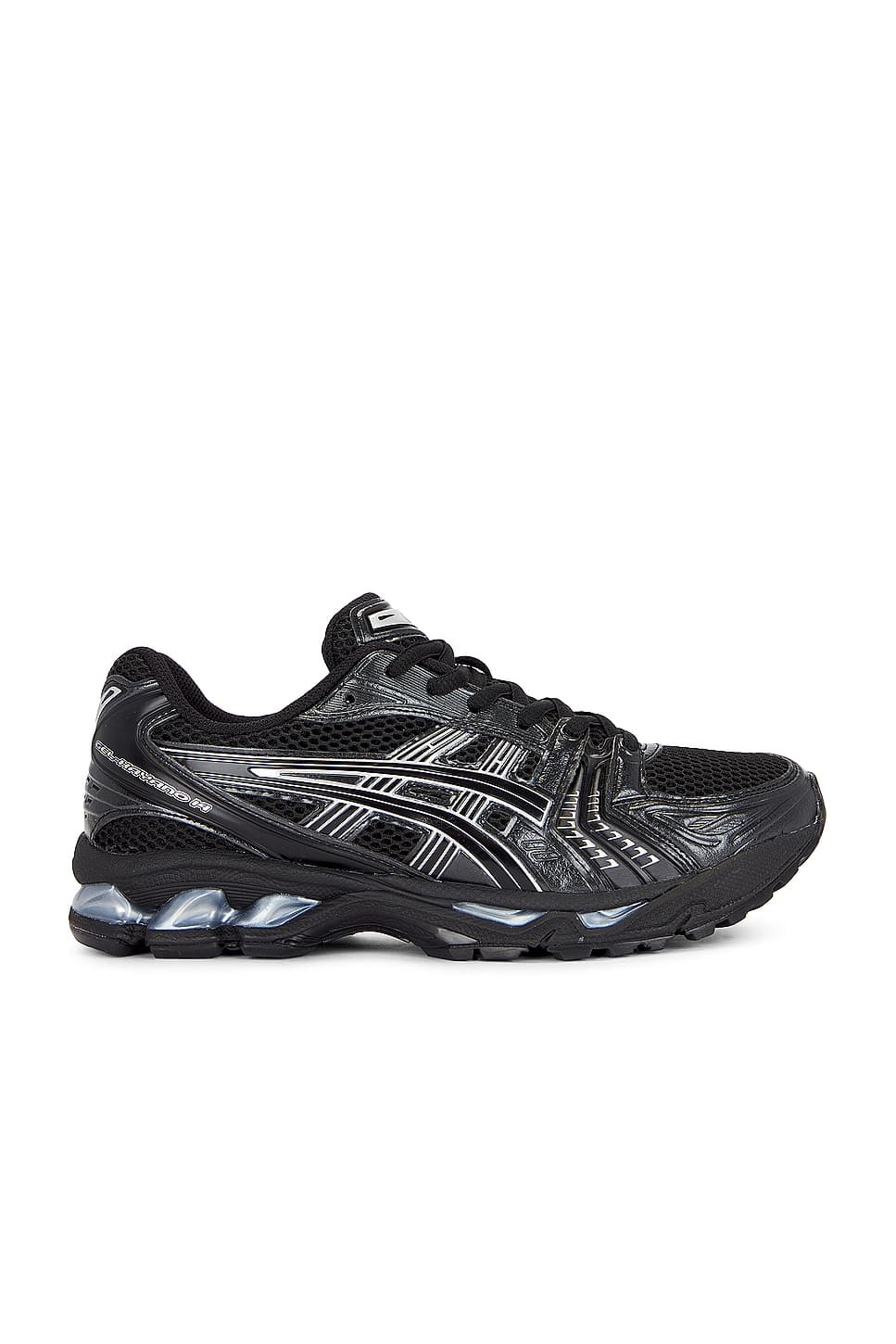 Asics — Gel-Kayano 14