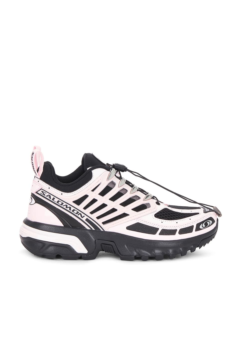 Salomon — ACS PRO Sneaker