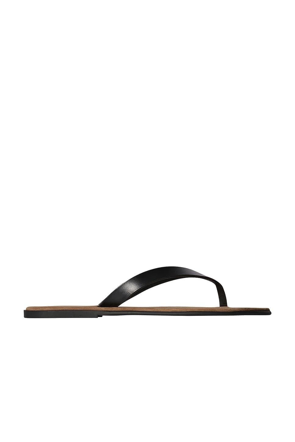 The Row — Beach Flip Flop