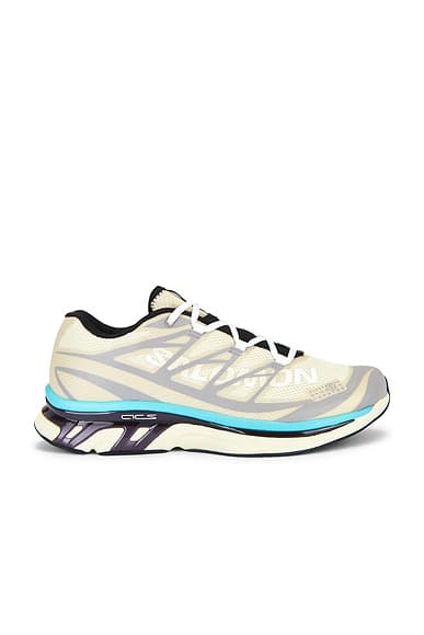 MM6 Maison Margiela — x Salomon XT Sneaker