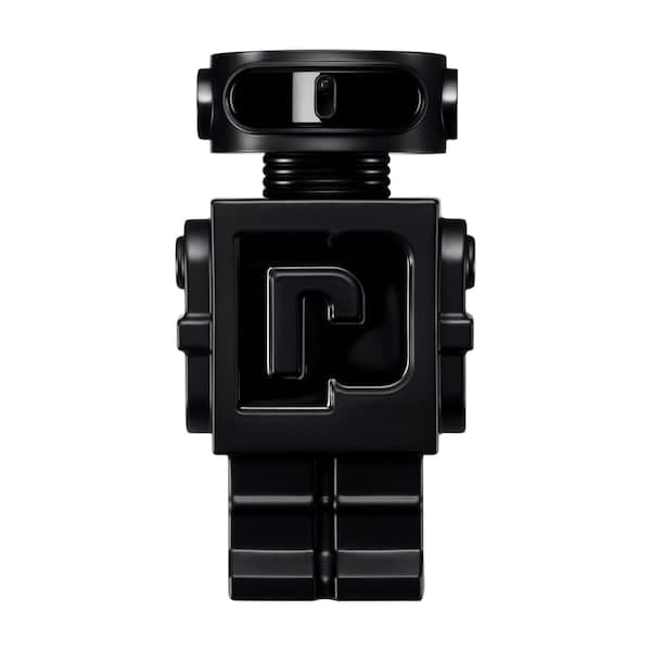 Rabanne — Phantom Parfum with Woody Vanilla Bean