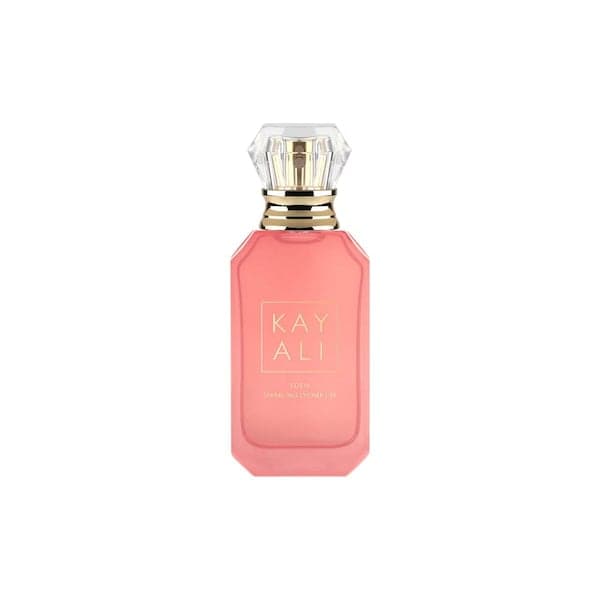 KAYALI — EDEN SPARKLING LYCHEE | 39 Eau de Parfum Travel Spray